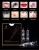 BrowserPreview_tmp_01.jpg