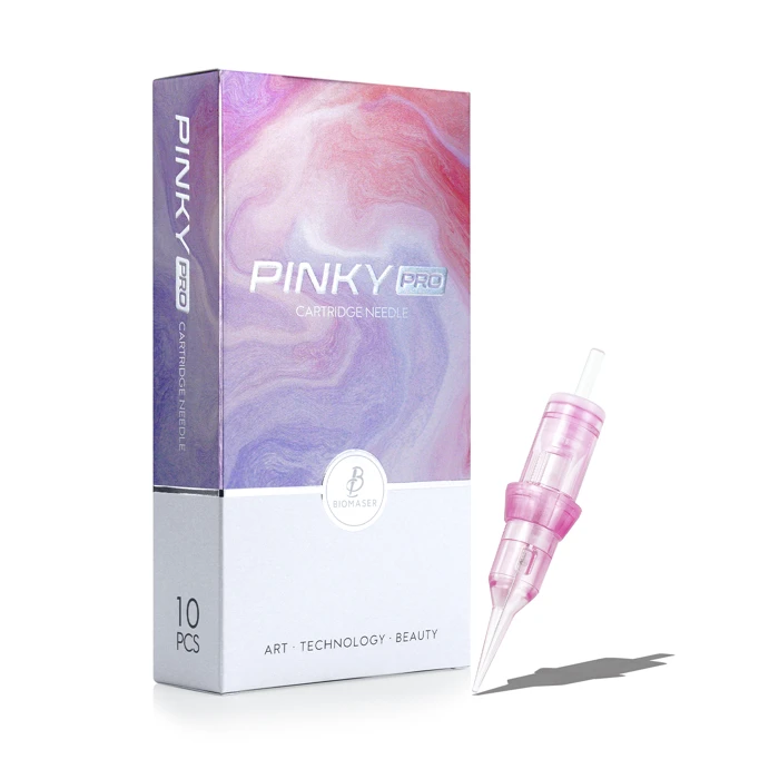 pinkyPro-1.png