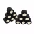 format_webp_8_b7a390c9-1c6d-4d3f-a830-135f9ab102b4.webp