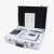 17.webp