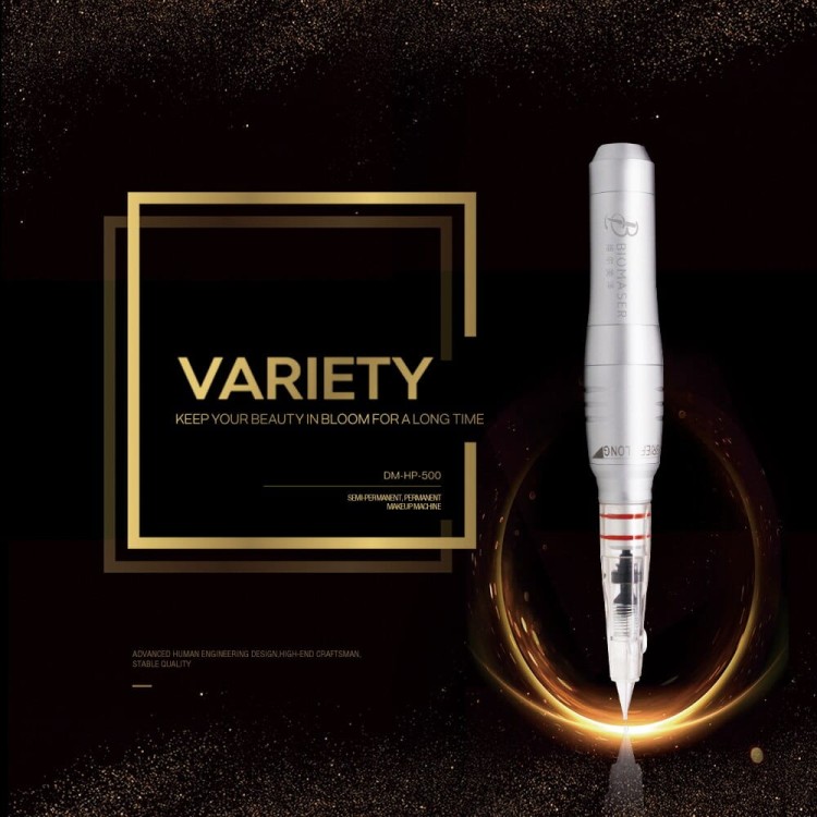 Biomaser-HP-500-Permanent-Makeup-Machine-Tattoo-Pen-for-eyebrow-eyeline-lips-Electric-Stable-Durable-Tattoo.jpg