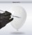 BrowserPreview_tmp_05.jpg