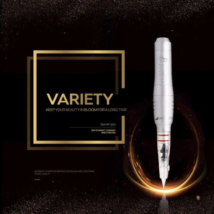 Biomaser-HP-500-Permanent-Makeup-Machine-Tattoo-Pen-for-eyebrow-eyeline-lips-Electric-Stable-Durable-Tattoo.jpg