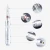 15.webp