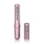 U1Pro_.6.webp