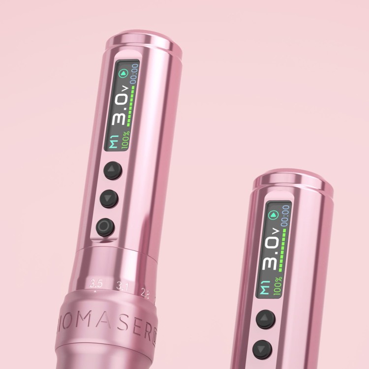 U1Pro渲染图.9.jpg