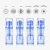 9.webp