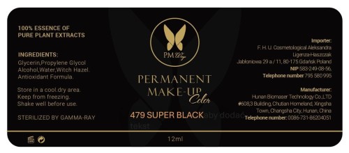 BARWNIK PM WINGS SUPER BLACK.JPG