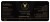 BARWNIK PM WINGS SUPER BLACK.JPG