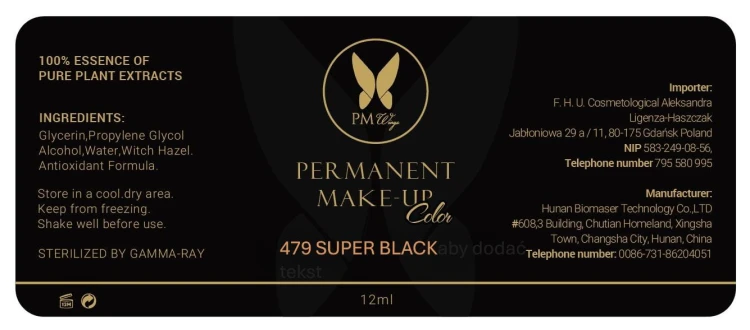 BARWNIK PM WINGS SUPER BLACK.JPG