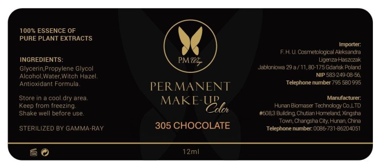 BARWNIK PM WINGS CHOCOLATE.JPG