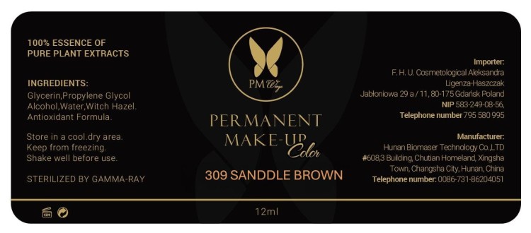 BARWNIK PM WINGS SANDLLE BROWN.JPG