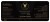 BARWNIK PM WINGS DEEP COFFEE.JPG