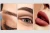 BIOMASER__02.webp
