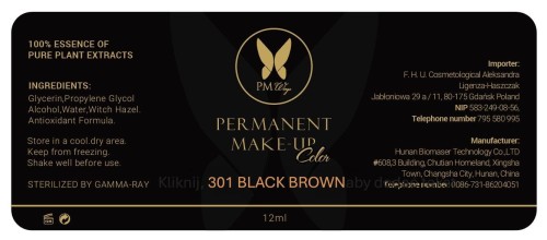 BARWNIK PM WINGS BLACK BROWN.JPG