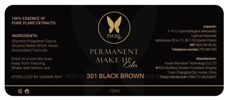 BARWNIK PM WINGS BLACK BROWN.JPG