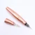 77.webp