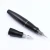 35.webp
