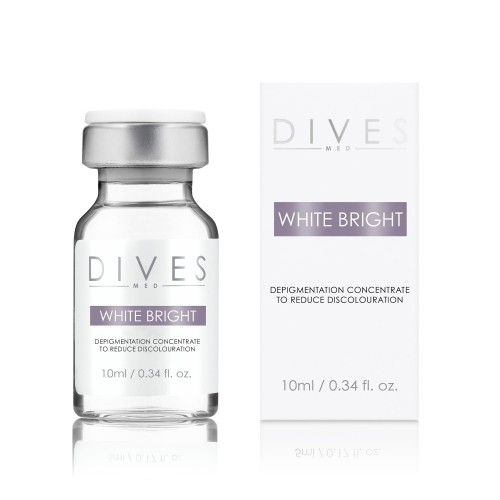 White-Bright_Dives---10ml.jpg