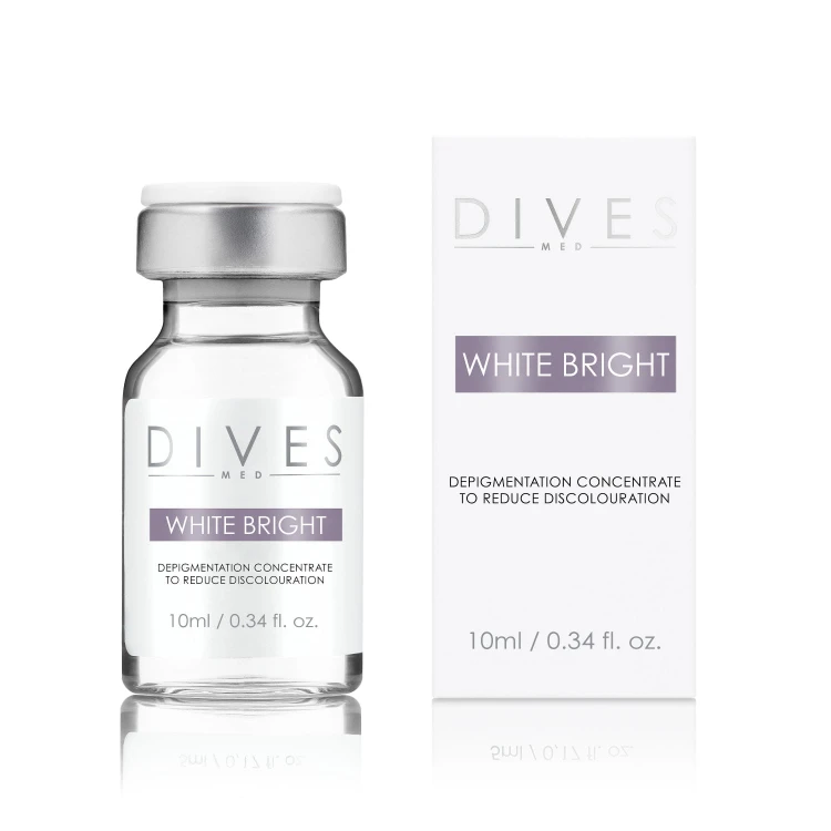 White-Bright_Dives---10ml.jpg