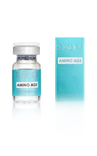10ml-amino.jpg