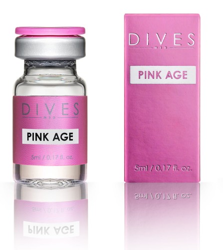 pink-age.jpg