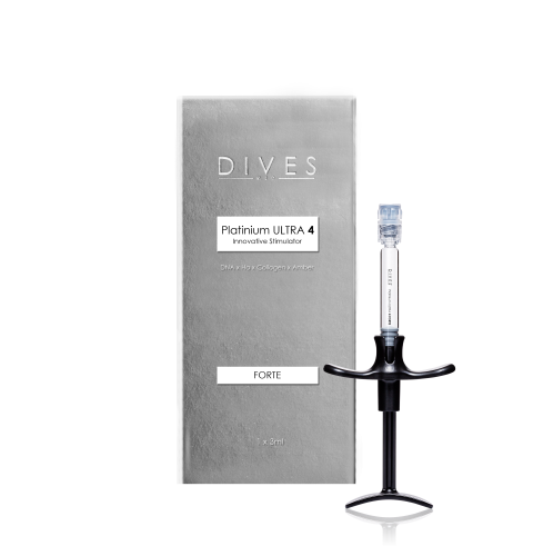 platinium-ultra-4-FORTE-3ml-pudelko.png