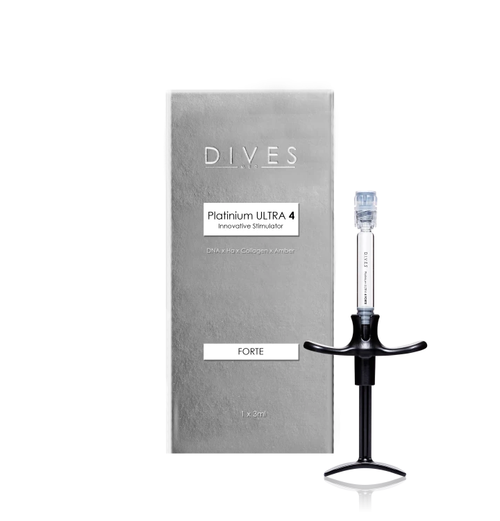 platinium-ultra-4-FORTE-3ml-pudelko.png