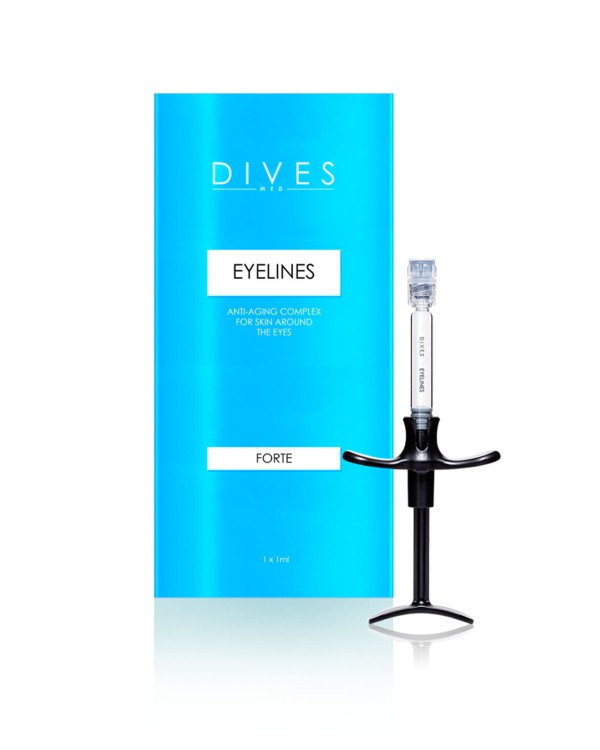 eyelines.jpg
