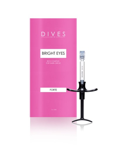 bright-eyes.jpg