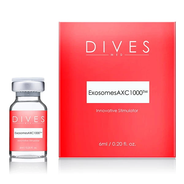 Exosomes-AXC1000-dives (1).jpg