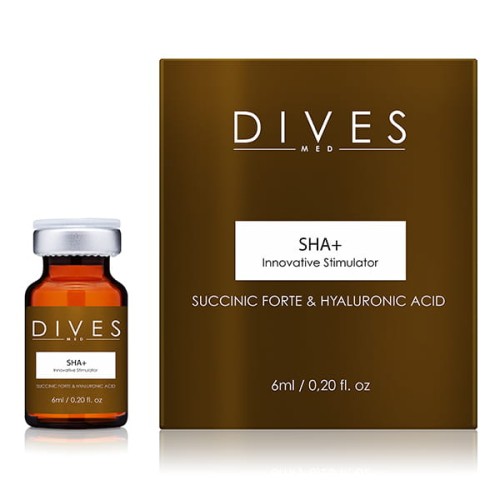 sha-plus-dives-med.jpg