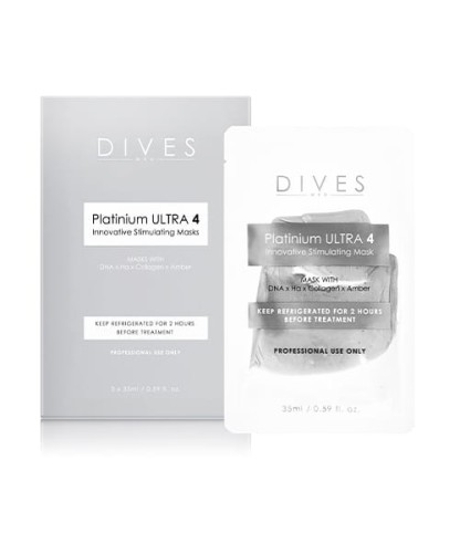 platinium-ultra-4-mask.jpg