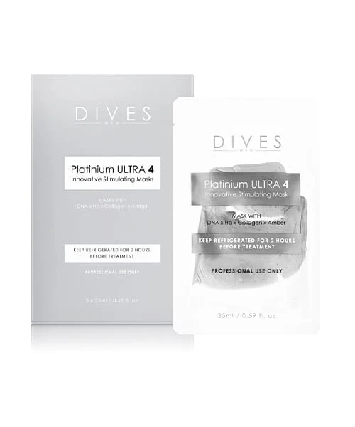 platinium-ultra-4-mask.jpg