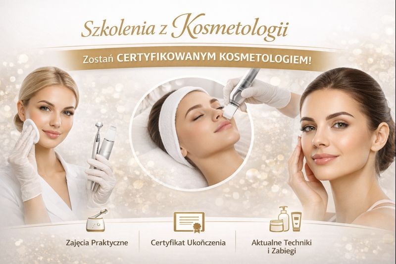 Stylowość w każdym szwie