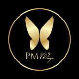 PmWings - strona główna