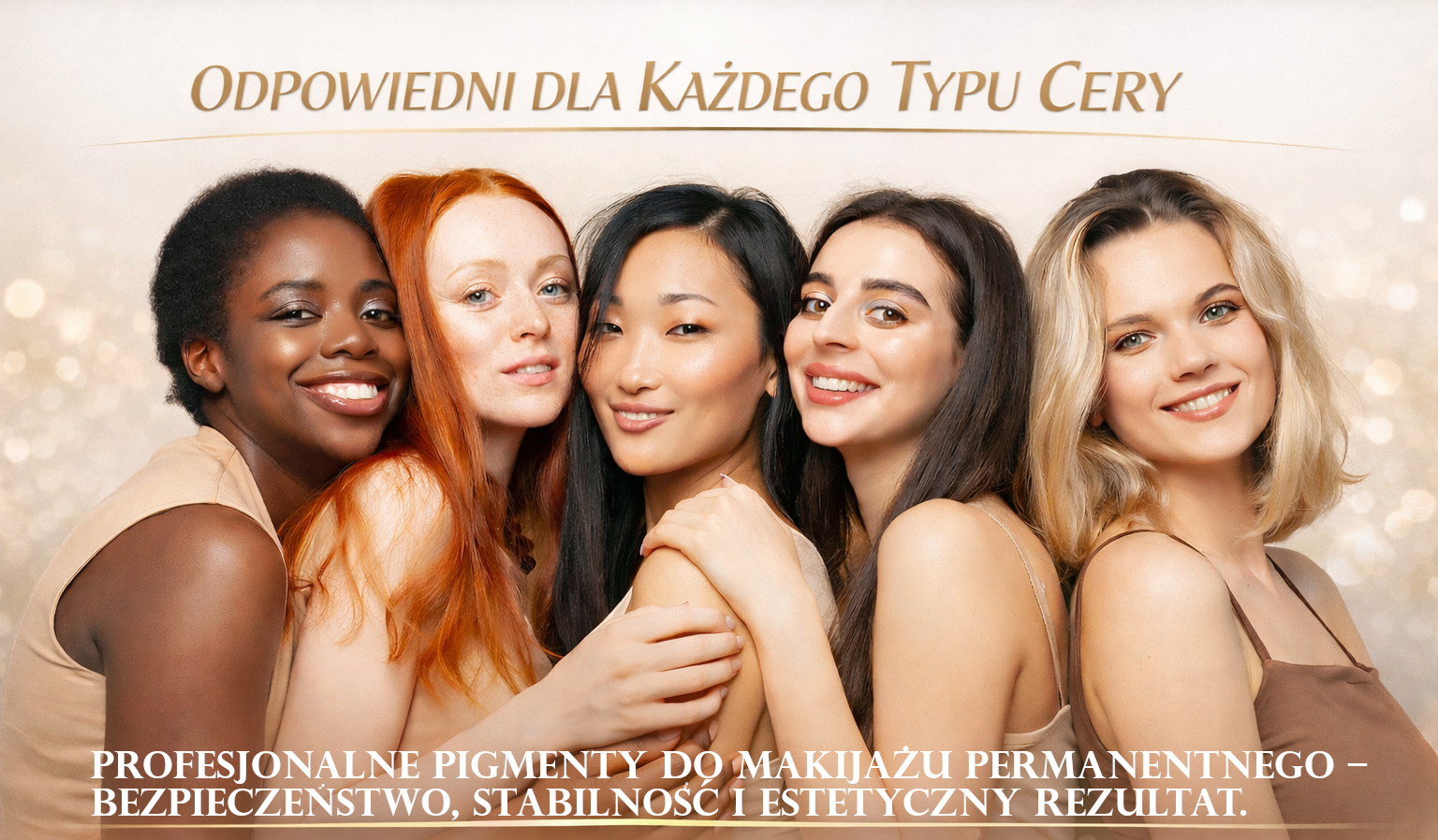 Stylowość w każdym szwie