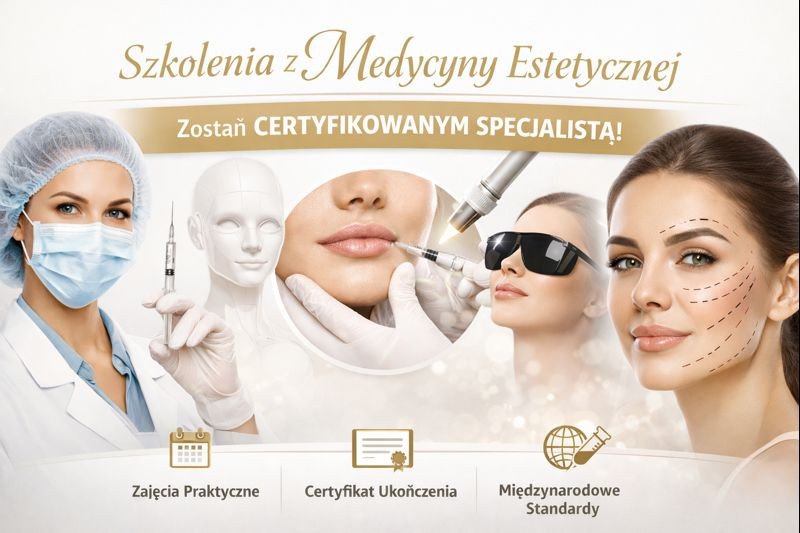 Stylowość w każdym szwie