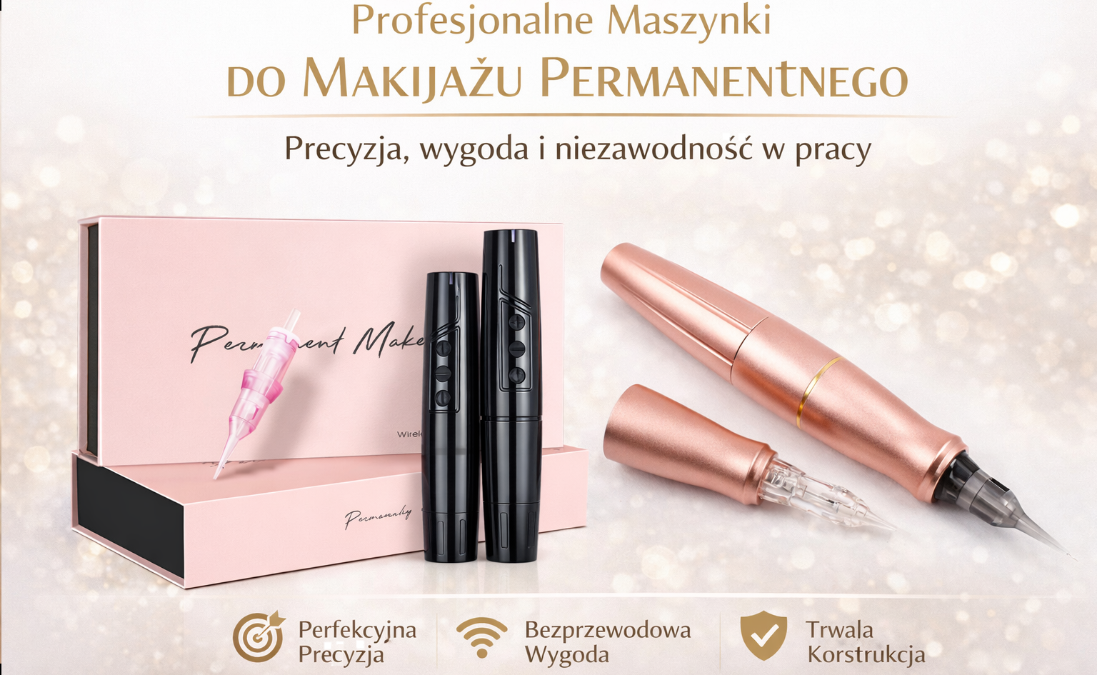 Stylowość w każdym szwie